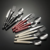 France Skol Retro Flatware Set | Yedwo Design